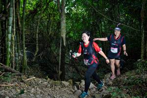 BIB: 
                            <button type="button" onclick="openModal(19439998)" class="btn btn-primary btn-sm float-right btn-popup" data-toggle="modal" data-target=".modal-high-quality">
                        <i class="fas fa-shopping-cart"></i> Add to Cart
                    </button>
                                            <button type="button" onclick="isThisMe(19439998, true)" class="btn btn-success btn-sm float-right btn-popup btn-isme hidden" data-toggle="tooltip" data-placement="bottom" title="นี่คือรูปของคุณใช่ไหม คลิกที่นี่เพื่อเอาเข้าอัลบั้ม">
                        <i class="fas fa-plus"></i> Add to album
                    </button>
                    <button type="button" onclick="isThisMe(19439998, false)" class="btn btn-warning btn-sm float-right btn-popup btn-isnotme hidden">
                        <i class="fas fa-ban"></i> Remove from album
                    </button>